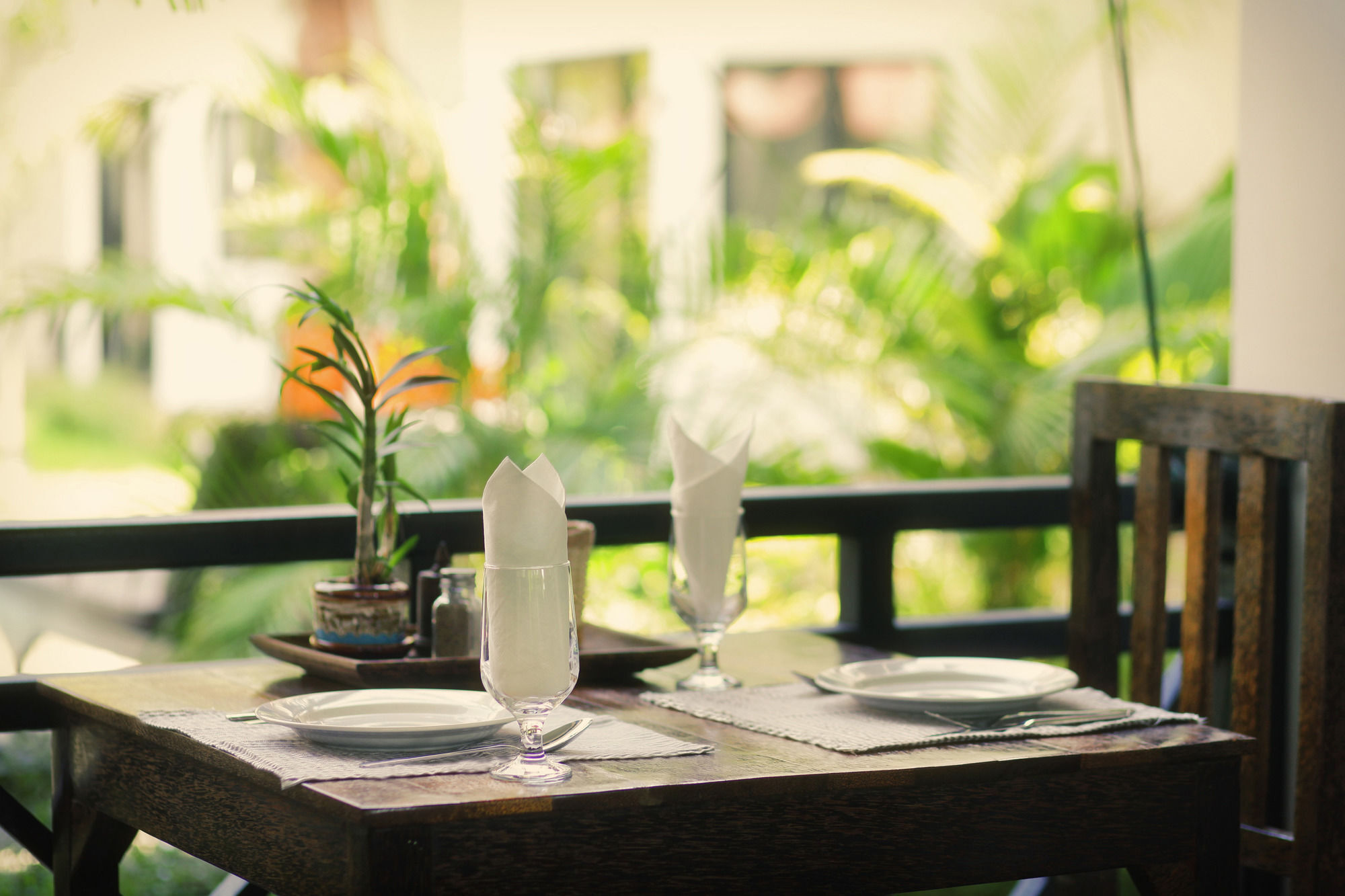 S.R Sofia Villa Hotel Siem Reap Eksteriør bilde
