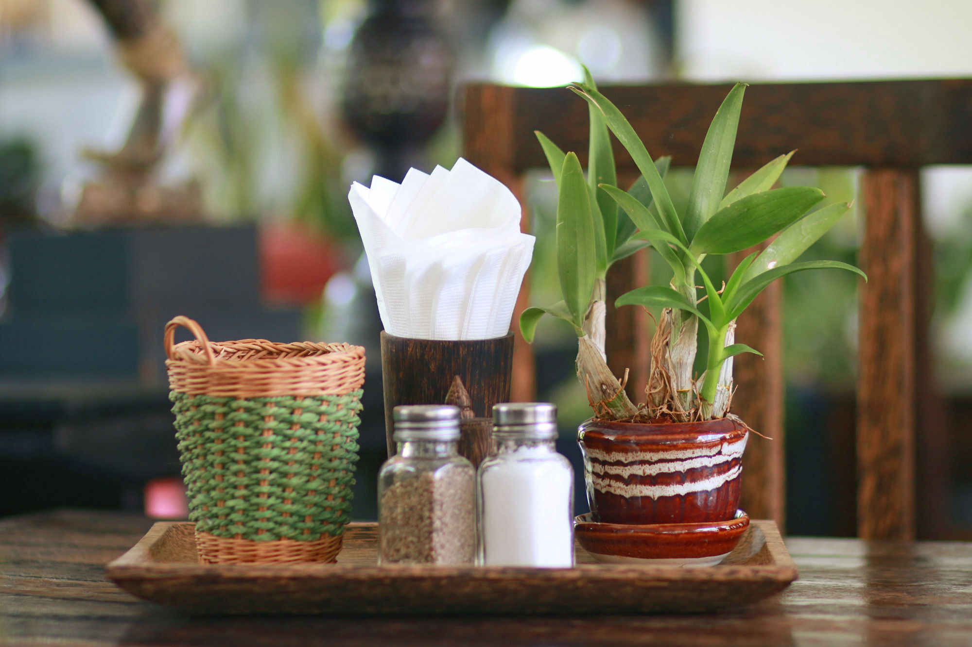 S.R Sofia Villa Hotel Siem Reap Eksteriør bilde